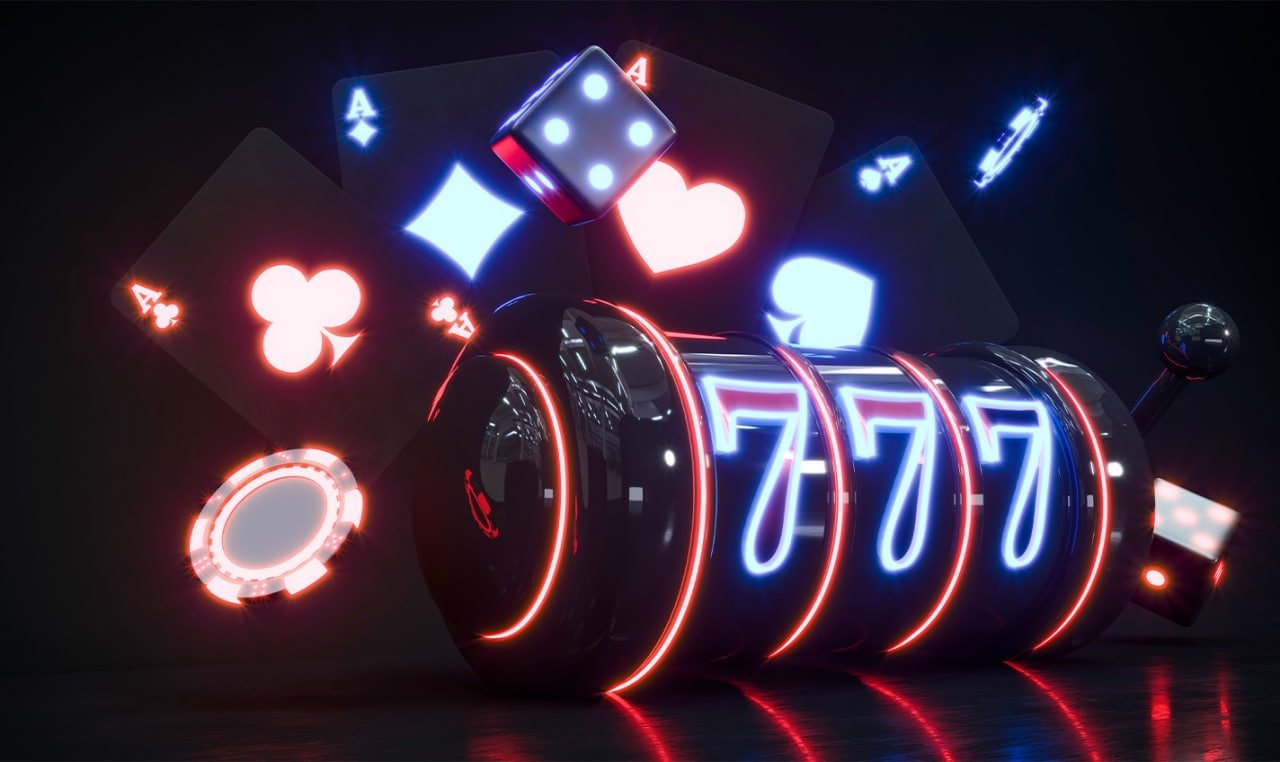 7444bd