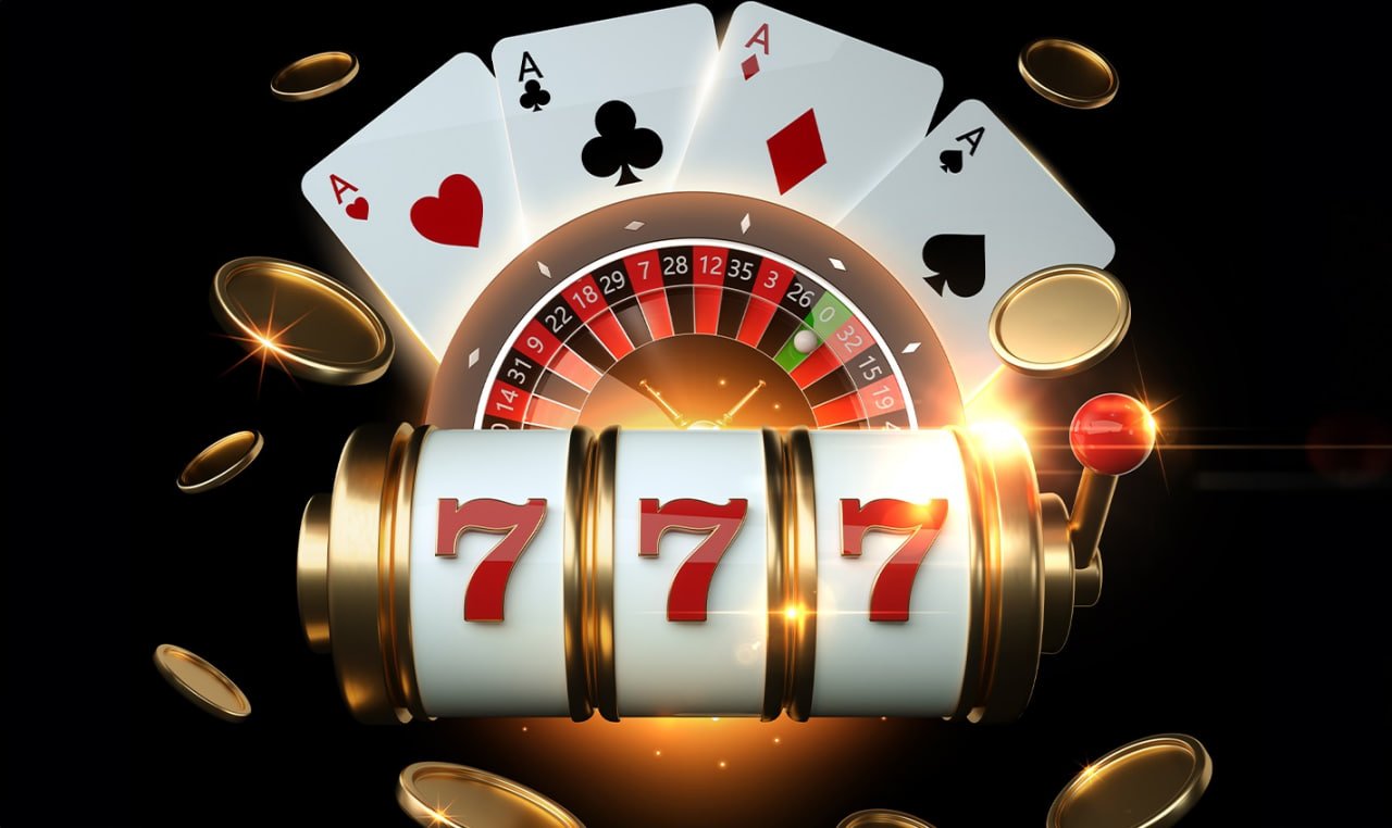 7444bd