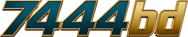 7444bd